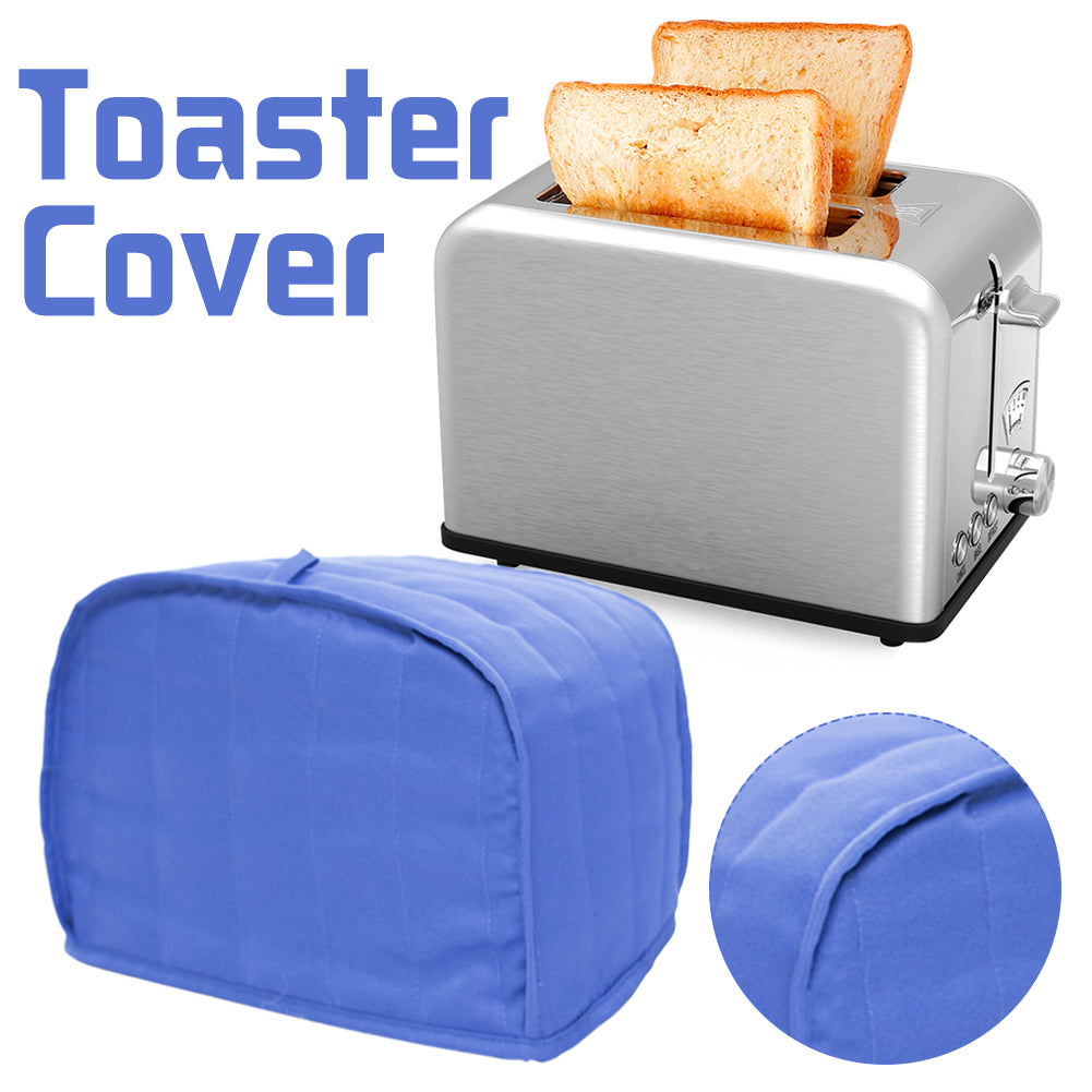 Toaster Cover