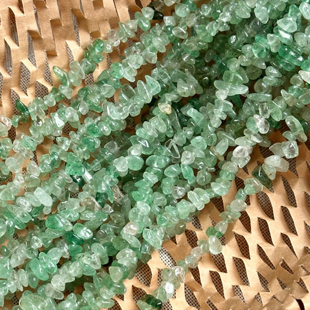 Handcrafted Diy Dreamcatcher, Colorful Crystal Material Packaging, Dreamcatcher Wind Chimes & Plant Decorations