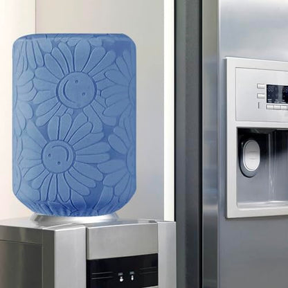 5 Gallon Water Dispenser Barrel Dust Cover